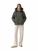 Regenjacke