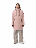 Regenjacke