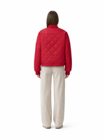 Steppjacke