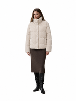Steppjacke