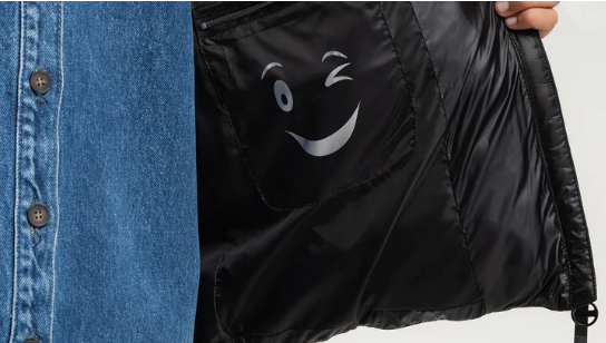 Was man alles über den Daunenmantel wissen sollte, erfahrt ihr in diesem Blogbeitrag.